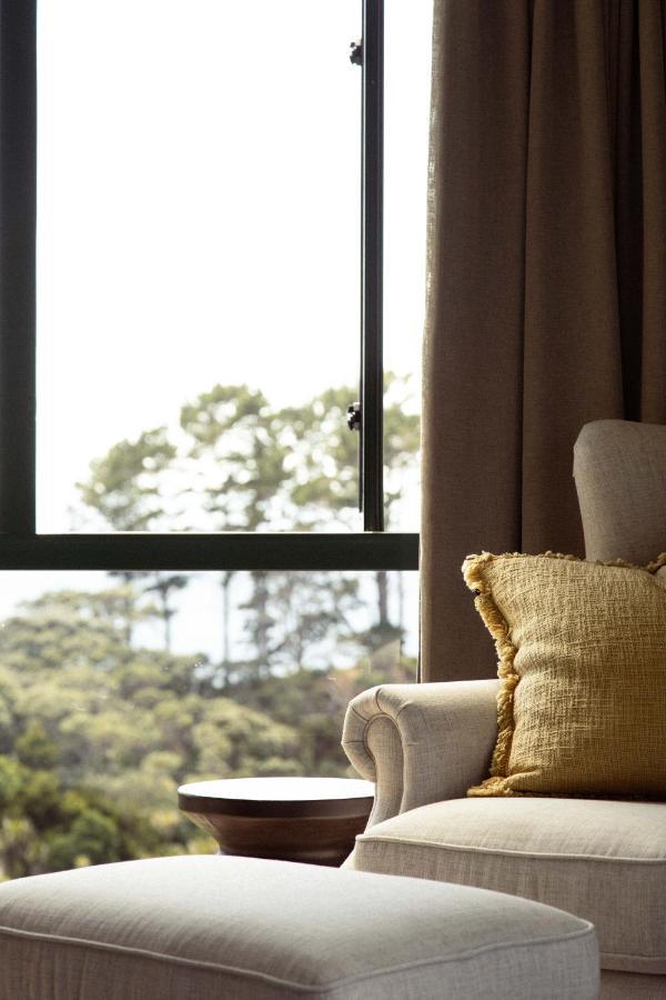 Vineyard Apartment 图图卡卡 外观 照片